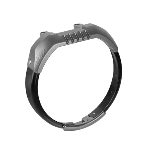 Protection de phare moto pour CB650R et CB1000R de 2019 à 2023