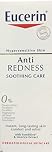 Eucerin Anti Redness Soothing Care 50ml