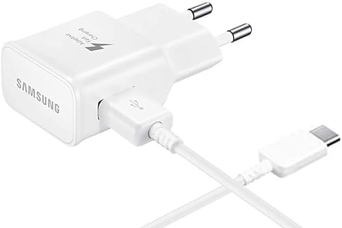 Chargeur Motorola Moto G54 5G Charge rapide Câble USB Type C - vue 5