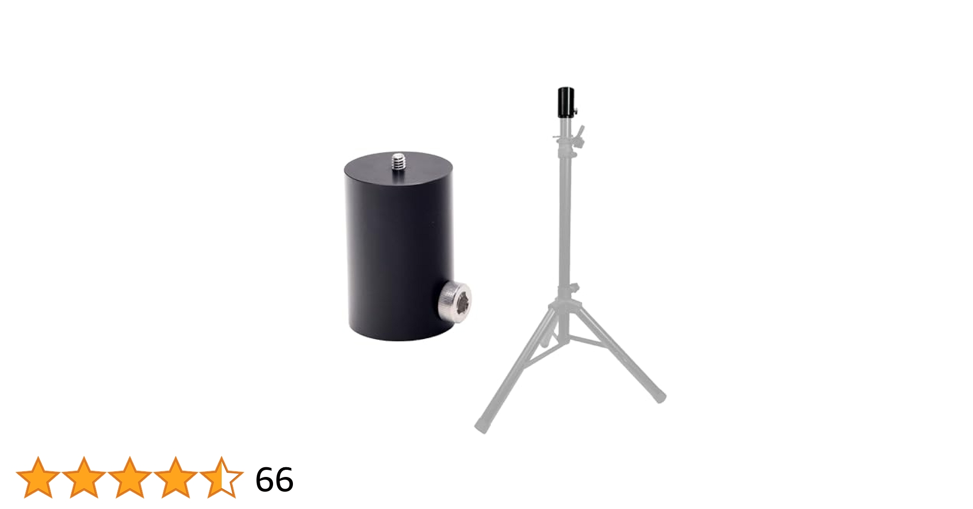 31FYVk908jL.jpg_BO30,255,255,