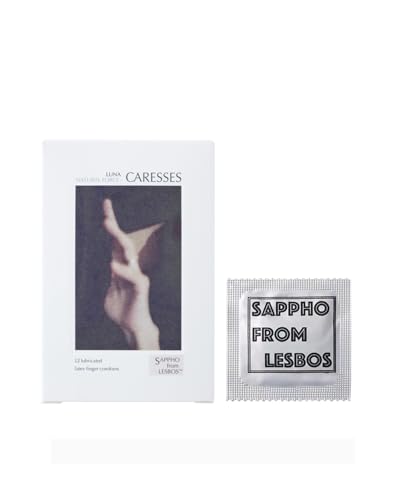 Sappho TbtH[ wpRh[ R x`o[VR ti300mgj12 0.03~ | tBK[Rh[ wh[ wTbN [[