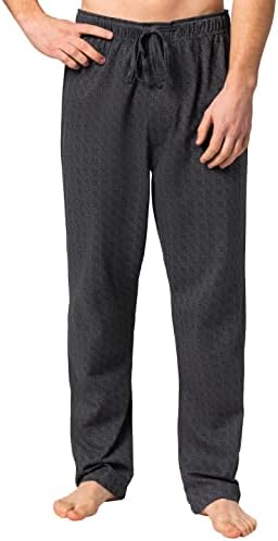 Los 5 Mejores Modelos De Ropa De Dormir Para Hombre