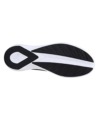 Image of Puma Men Entrant Slipon MU Sneaker