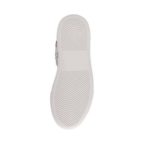 Image of Blue by Betsey Johnson Sidny
