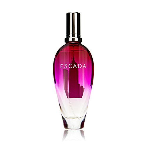 Preisvergleich Produktbild Escada Sexy Graffiti EDT spray (New Packaging) - 100ml / 3.4oz
