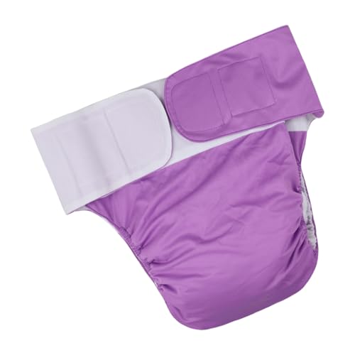 [Oxtxuzdm] 􂦂鎸։փu[tRh~XeBbNIJo[pclzނJo[􂦂鉺j