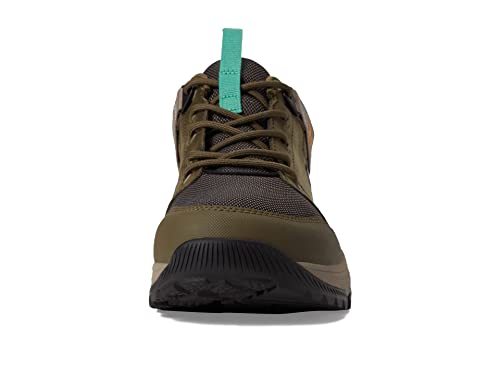 Image of Teva Women's Grandview GTX Low Hiking Shoe
