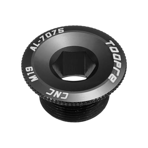 HARFINGTON oCNNNJo[XN[ M19 A~jE]ԃNNŒ{gNNZbgA[`F[zC[lW }EeoCNp ubN