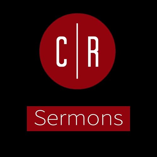 WVCrossroads Sermons Titelbild