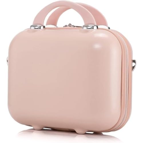 INECARCNAbv~j|[^uX[cP[X[VNł킢14C`pX[hyʒ݂艺\|莝e12ZJhobOpۃsN (sN) [sAi]