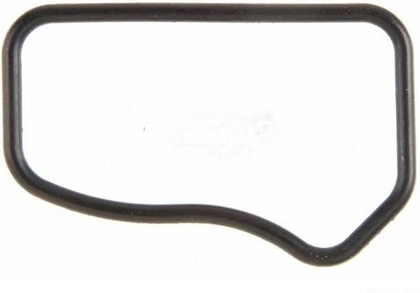 Replacement Engine Coolant Outlet Seal fits 2002-2006 Honda CRV