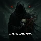 Marius Vandreux