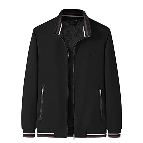 Veste matelassée homme pour un style décontracté lors de vos sorties en ville