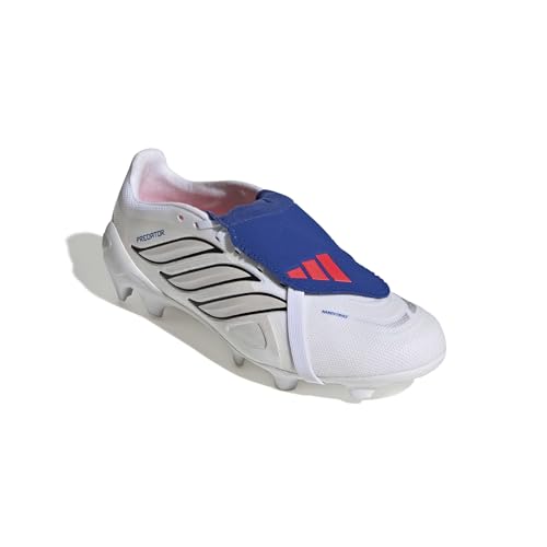 Image of adidas Unisex League Ft Fg /Mg Football Shoe