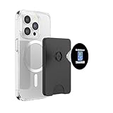 Zoom IMG-2 retro gaming vintage gamer nostalgia Zoom IMG-2 retro gaming vintage gamer nostalgia