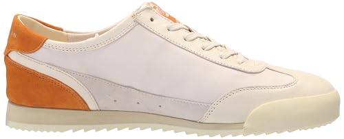 Image of Sam Edelman Women's Ivey Sneakers