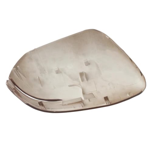 Coque rétroviseur CRV 2012-2016 idéale pour le stationnement urbain