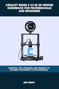 best professional 3d printer