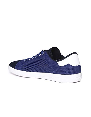 Image of Flying Machine Mens Kyrie Sneakers