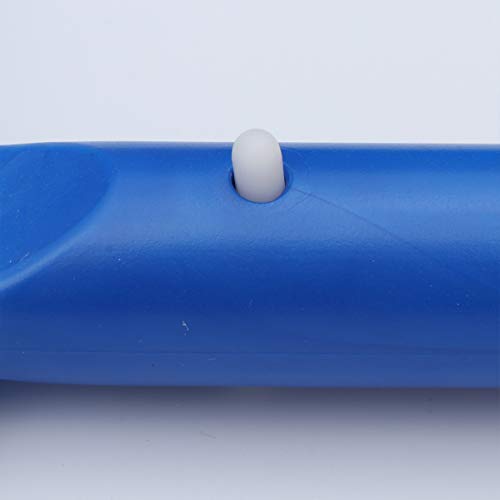 Yardwe 1 pç Spa. Saco de malha quente piscina folha rasa fina tamanho de polegada profissional tanqu