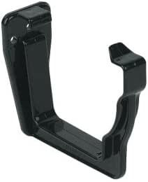 RKX1 -Floplast 170mm XtraFlo Fascia Bracket 6 thumbnail image