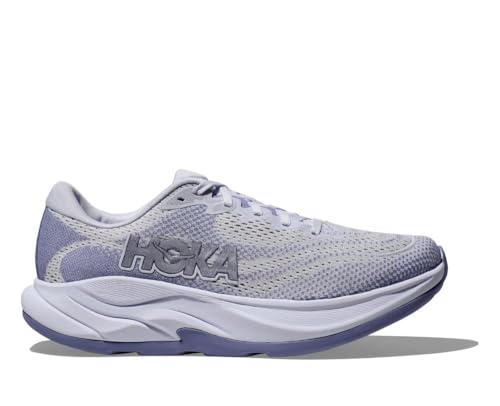 Image of Hoka Womens Rincon 4