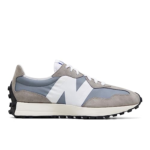 Image of New Balance Men 327 Sneaker