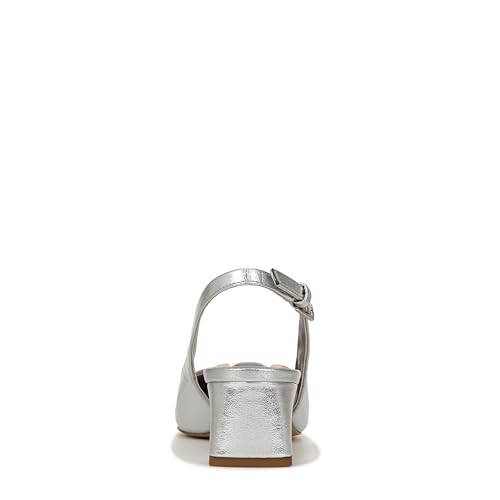 Image of Franco Sarto Women's Racer Slingback Pump
