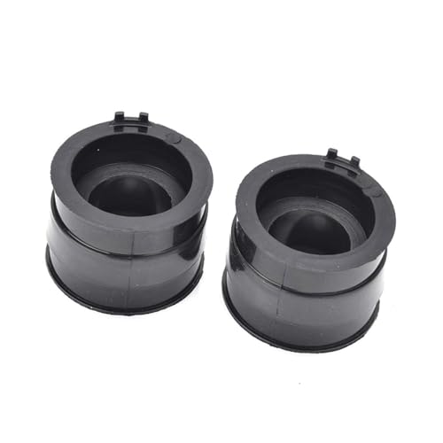 Adaptateur interface carburateur pour Ninja 250R EX250K8F 2008-2009