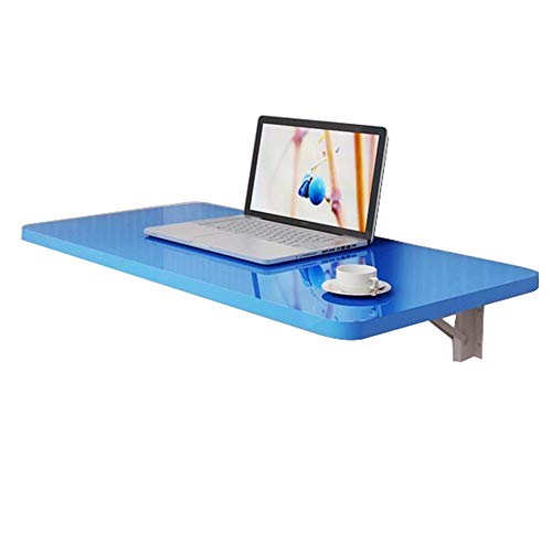 UYDJAKX ܂肽݃e[u Ǌ| p\RfXN  _CjOe[u ܂肽݃fXN ׋ m[g p\RfXN eB[e[u (J[: u[ATCY:60cm) ̌