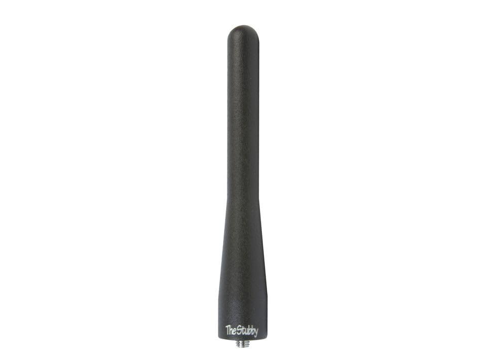 The Stubby Antenna for BMW 3 Series Convertible 1991-2006