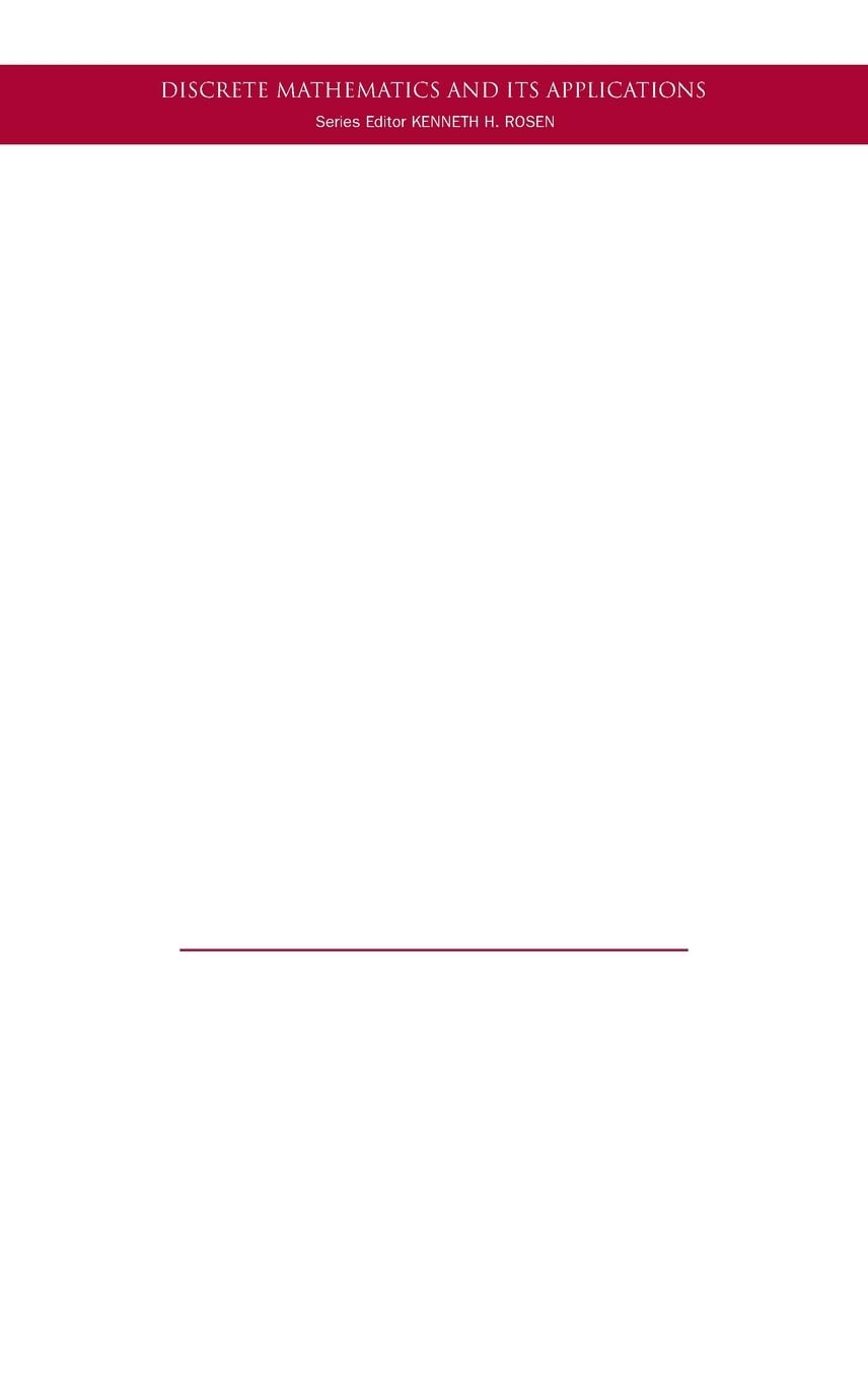 語学+参考書 The Arithmetic of Elliptic Curves (Graduate Texts in Mathematics 106) The Arithmetic of Elliptic Curves (Graduate Texts in