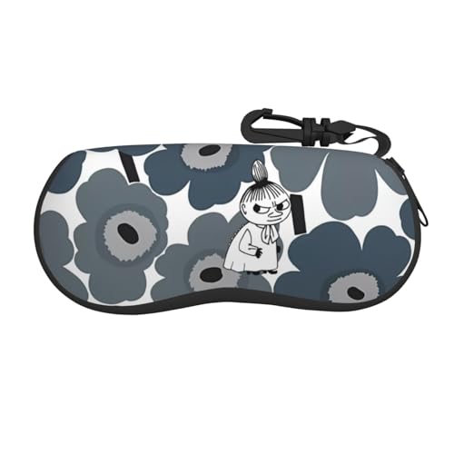 [Asamike] KlobO KlP[X k̂Ƃb d g~C Kl|[` ዾP[X KlobO jZbNX Y fB[X C菝h~ y @\ _炩 ^ |[^u ł 킢 Vv s op