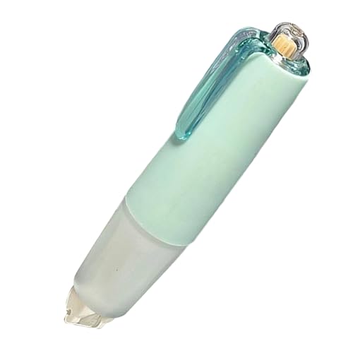 Cinta Para Scrapbook | Tiras Adhesivas De Doble Cara | 4 Piezas De Rodillo Dispensador De Pegamento Para Diarios | Para Journaling Scrapbooking Arte Papel Tarjetas Fotos Oficina Hogar Escuela Cinta Para Scrapbook | Tiras Adhesivas De Doble Cara | 4 Piezas De Rodillo Dispensador De Pegamento Para Diarios | Para Journaling Scrapbooking Arte Papel Tarjetas Fotos Oficina Hogar Escuela