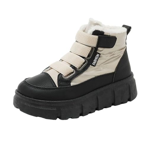 [WOOYOO] p Xm[u[c V[gu[c fB[X t@[ ȌC xN ZC ΍ ~hJbg h g r Vv ₷ ϋv h ~ EH[LO O ʋ i 22.5cm