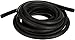 Gates 27008 Fuel Line/PCV/EEC Hose-25