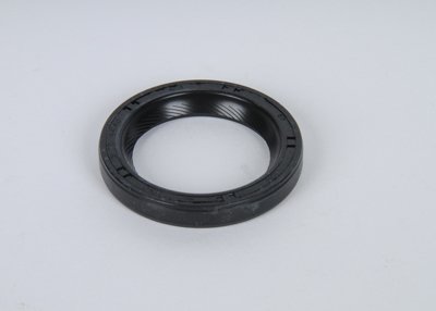 Gm Parts 89059435 Manual Transmission Input Shaft Seal thumb #1