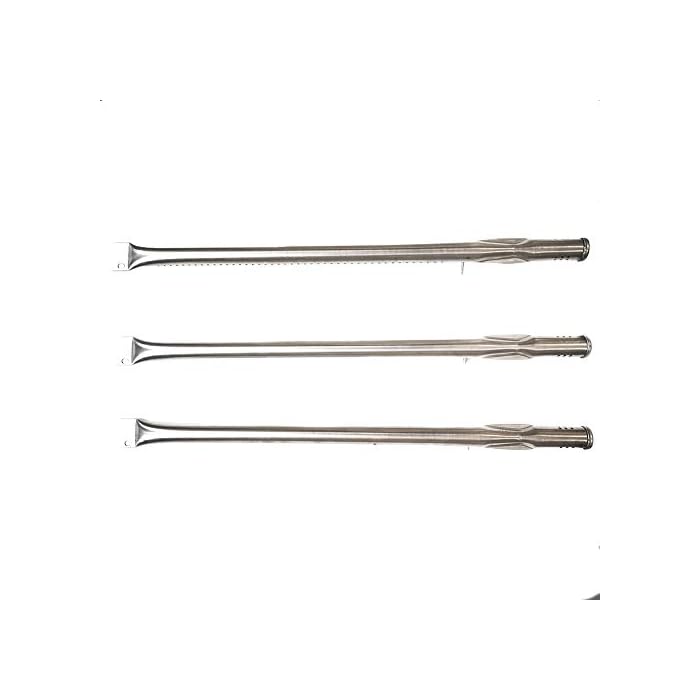 Buy Unifit Parts Kit for Pit Boss Memphis Ultimate 4 in 1 Combo Smoker