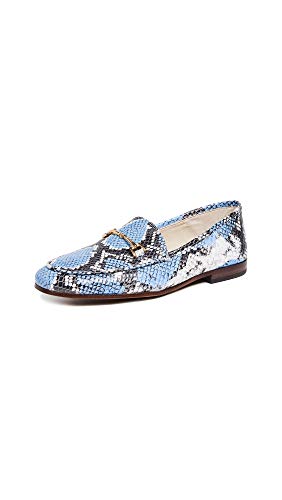 Image of Sam Edelman Women's Loraine Bit Loafer
