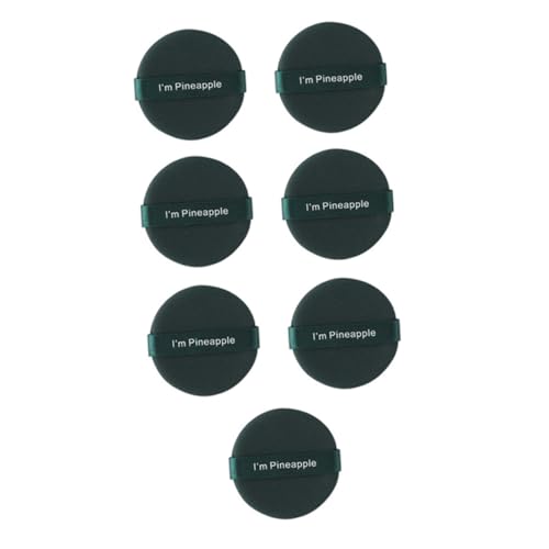 PAMINGONO 2Zbg prtFCXpt hC EFbg Xg CNAbvX|WZbg i`dグ 7×2