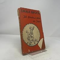 Til Potatoes Grow on Trees B00085QVPU Book Cover