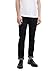 Produktbild TOM TAILOR Herren Josh Regular Slim Jeans