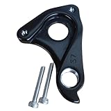 merida carbon frame philippines Ajuste: for cuadros de trail Merida 12x148, for Merida: MTB 12x142 one-twenty 27,5