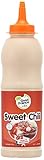 ILOU Good France Sweet Chilli Sauce, 400ml