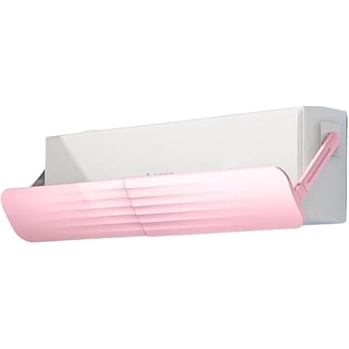 GAR悯 Ǌ| GAR h~ GAR悯Jo[ GARp悯 [/g[Ή  ȃGl tȒP sv @Ή @Ή GAR悯Jo[ zCg (pink)