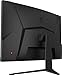 immagine 7MSI Optix G27C4 Monitor Gaming 27