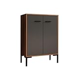 MB Muebles Bonitos