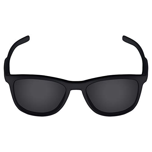 Image of Mryok Replacement Lenses for Oakley Trillbe X OO9340 Sunglasses, HD Polarized, UV Protection, Impact Resistant, Perfectly Fit