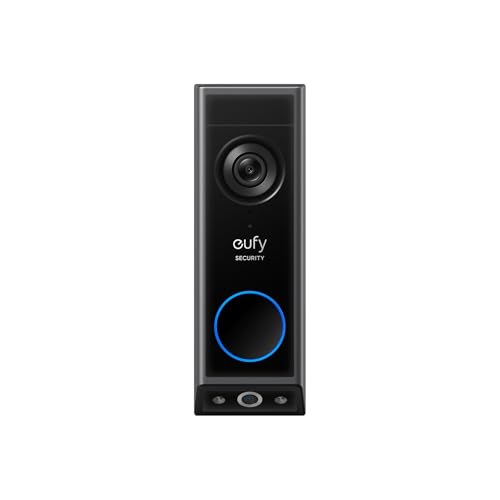 best eufy security cameras