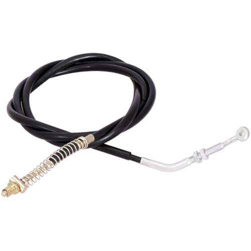 Cable de estacionamiento para CF Moto SSV ZForce 500 Trail y 550EX 7000-106010-00001